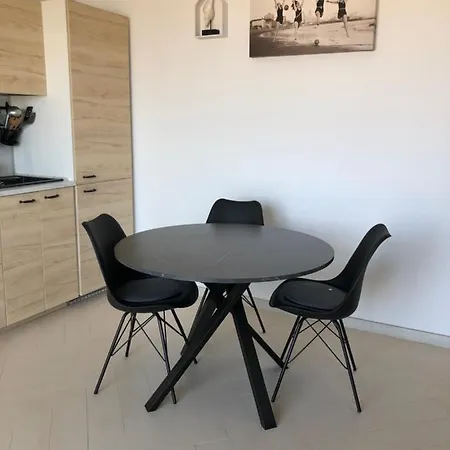 Aa Tomis Năvodari
